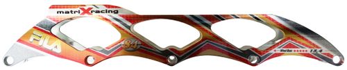 Fila Matrix frame 5x84
