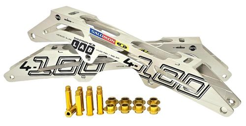 SALOMON S-LAB 100 Frame