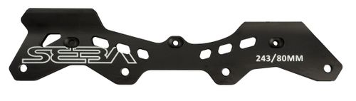 Seba Deluxe Frames 231