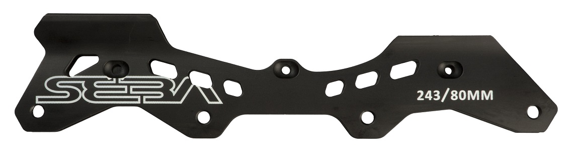 Seba Deluxe Frames 231