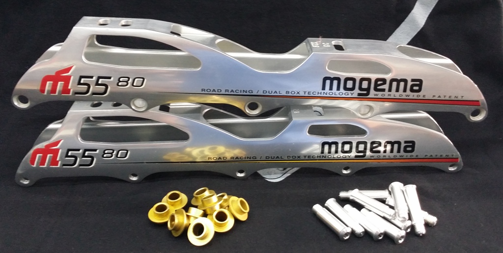 Mogema M55 5x80
