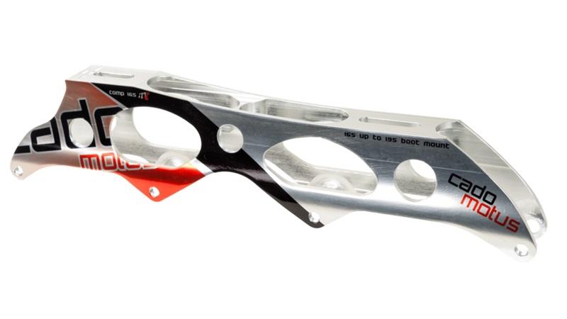 Cado Motus COMP AllMount 4x100
