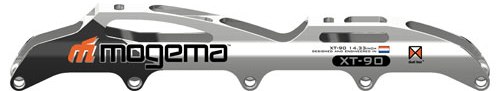 Mogema XT-90 inline fame