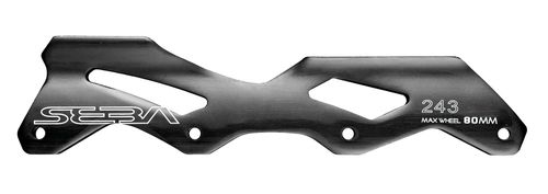 Seba R1 Frames 219