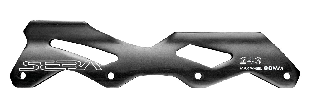 Seba R1 Frames 219