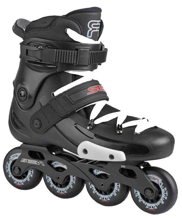 Seba FRX-35