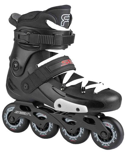 Seba FRX-38