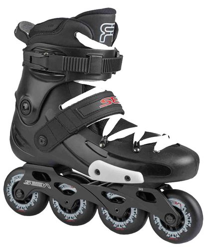 רולר בליידס Seba FRX 80