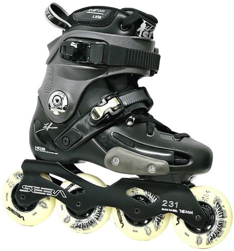 Seba FR2-32-34