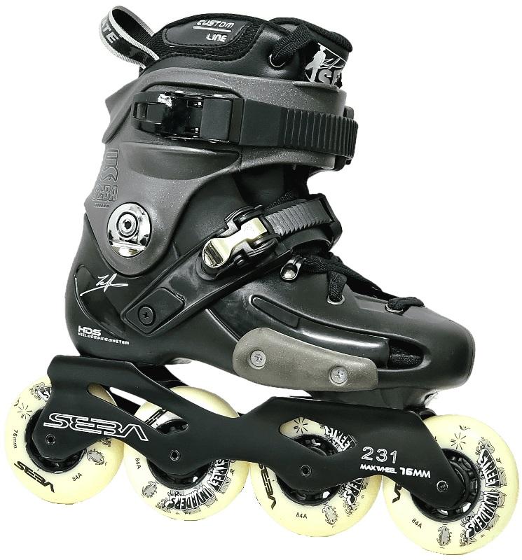 Seba FR2-32-34