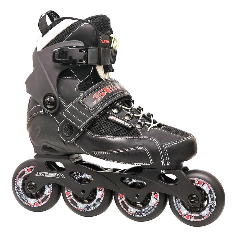Seba GTX 80-35