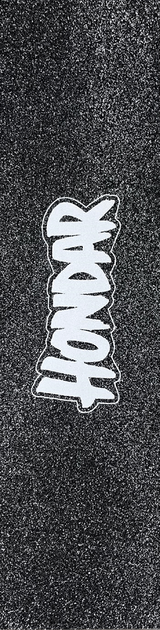 HONDAR GRIPTAPE HONDAR 33 X 9