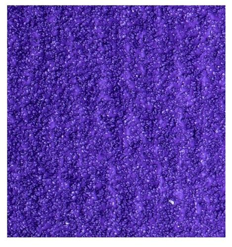 HONDAR FREERIDE GRIPTAPE PURPLE 10''X11'' 4 SHEETS