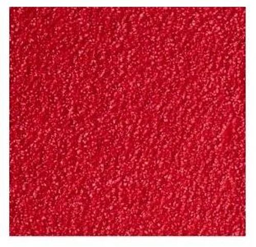 HONDAR FREERIDE GRIPTAPE RED 10''X11'' 4 SHEETS