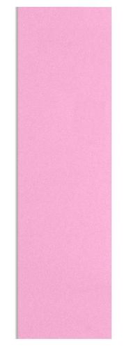 Grip Tape 10X40 Pink