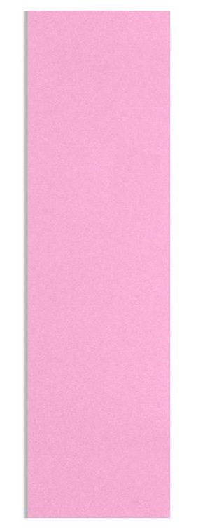 Grip Tape 10X40 Pink