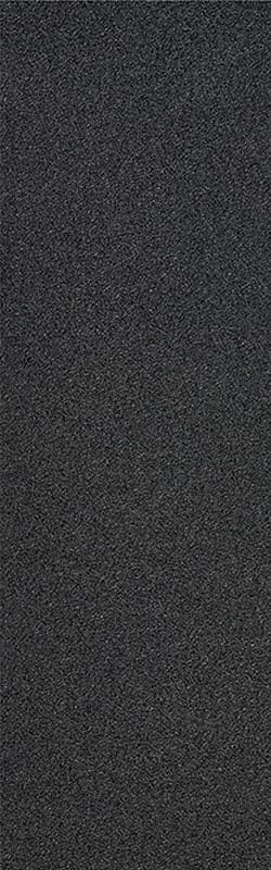 Globe Extra Rugged Griptape Black 11x42