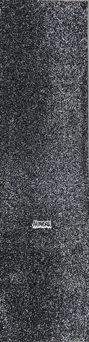 HONDAR GRIPTAPE HONDAR S 33 X 9