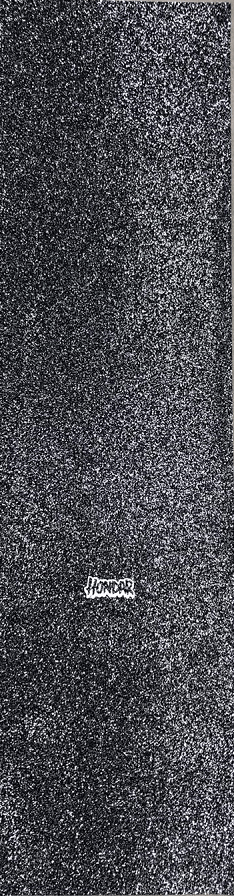 HONDAR GRIPTAPE HONDAR S 33 X 9