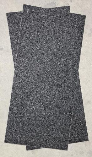 HYDROPONIC SUPER GRIPTAPE 2 SHEETS 21.5 X 10