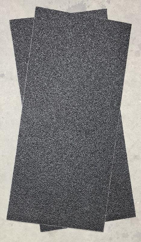 HYDROPONIC SUPER GRIPTAPE 2 SHEETS 21.5 X 10