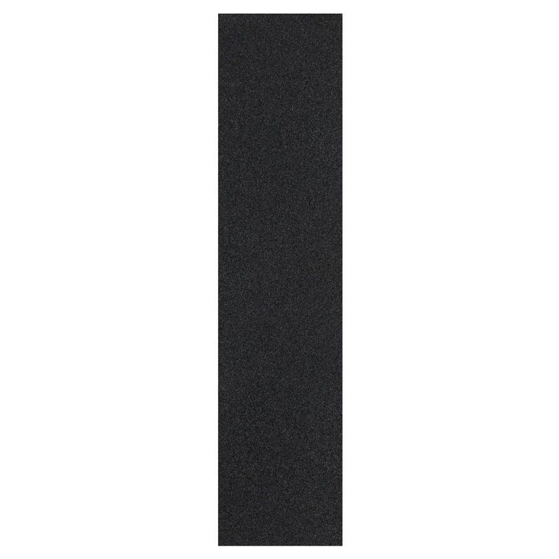 MiniLogo Grip Tape 9x33