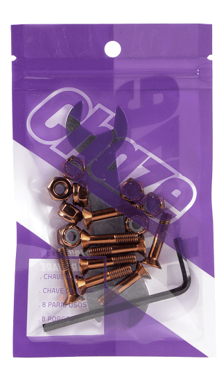 CHAZE HARDWARE with TOOLS RED SET 1