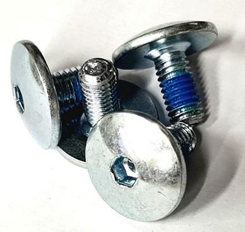 SEBA SX FRAME MOUNTING SCREW M6