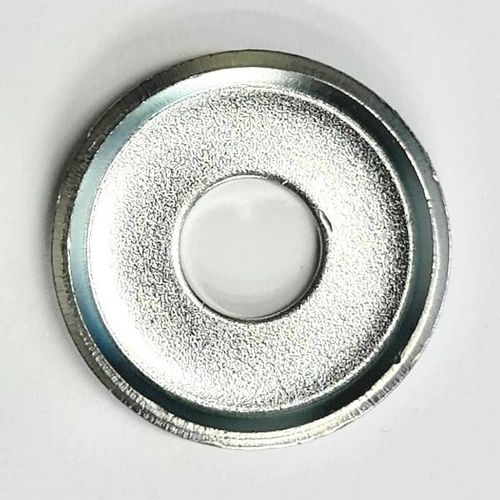 BUSHING WASHERS 22MM SET OF 2
