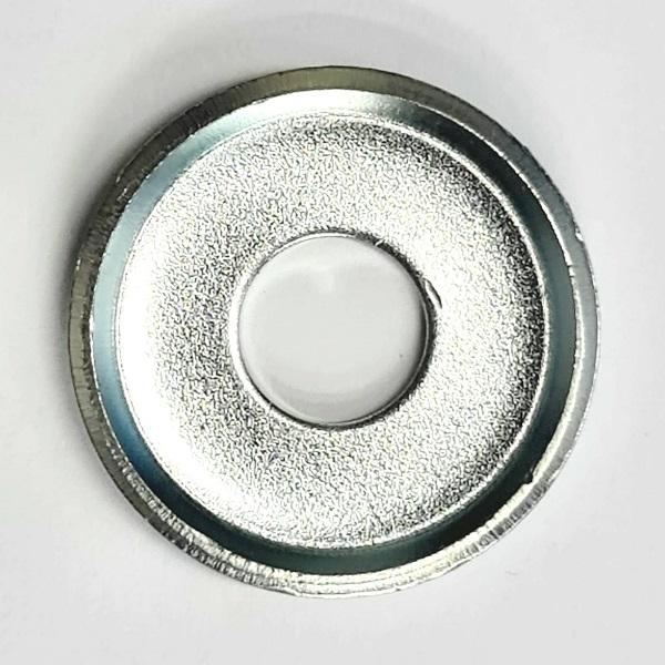 BUSHING WASHERS 22MM SET OF 2
