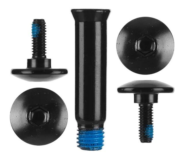 Brake Axle set