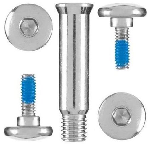 Universal Brake Axle set