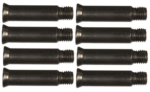 Seba Speed Axle 8pcs set