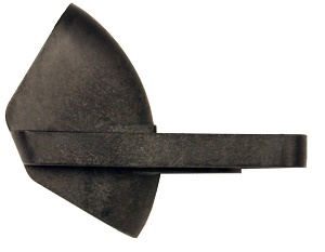 AO Double Fender