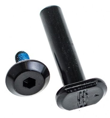 Seba Axle for CJ Frame 4PCS