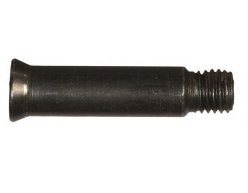 Seba Speed Axle