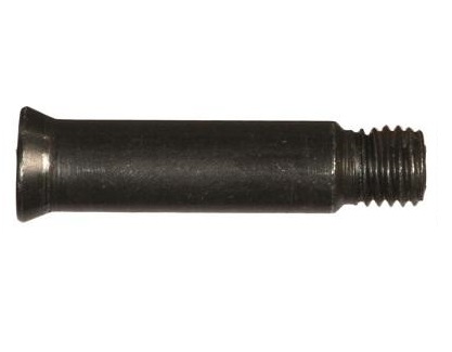 Seba Speed Axle