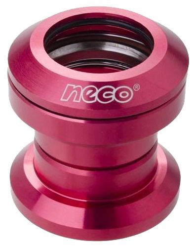 Neco Threadless Headset