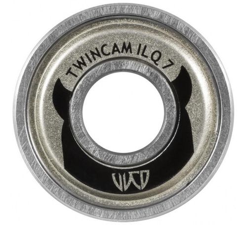 Twincam ILQ-7 608 16 psc Bearings