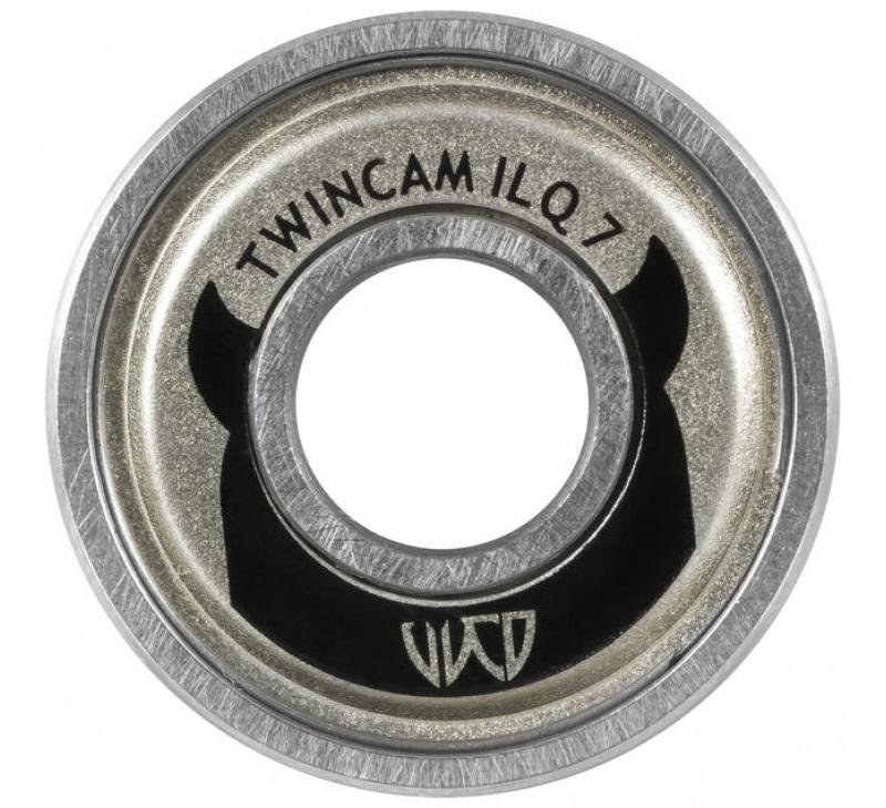 Twincam ILQ-7 608 16 psc Bearings