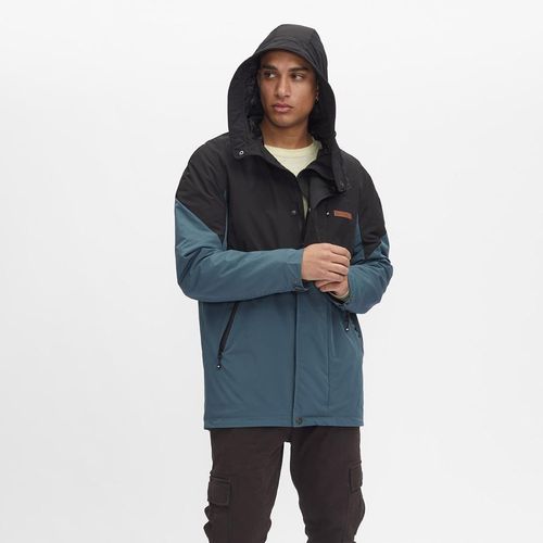 Hydroponic WESTERN JACKET-M
