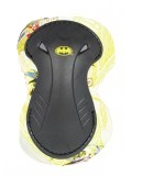Powerslide - Batman Knee Pad
