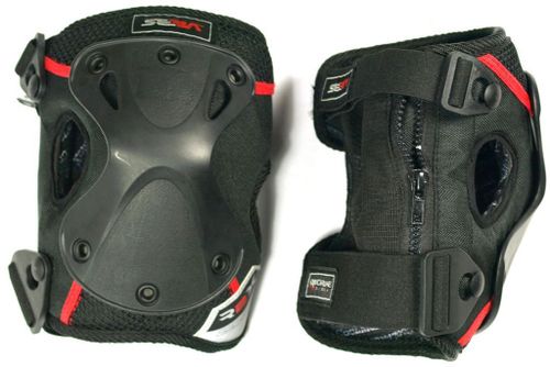 Seba Knee Pads-M