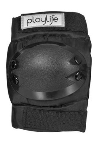 Playlife - Knee Pad-XS