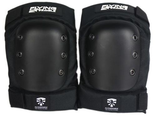 FLYING EAGLE SHIELD PRO KNEE
