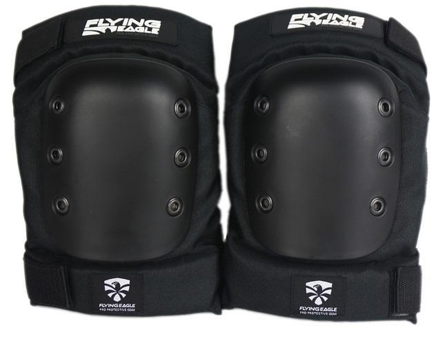 FLYING EAGLE SHIELD PRO KNEE
