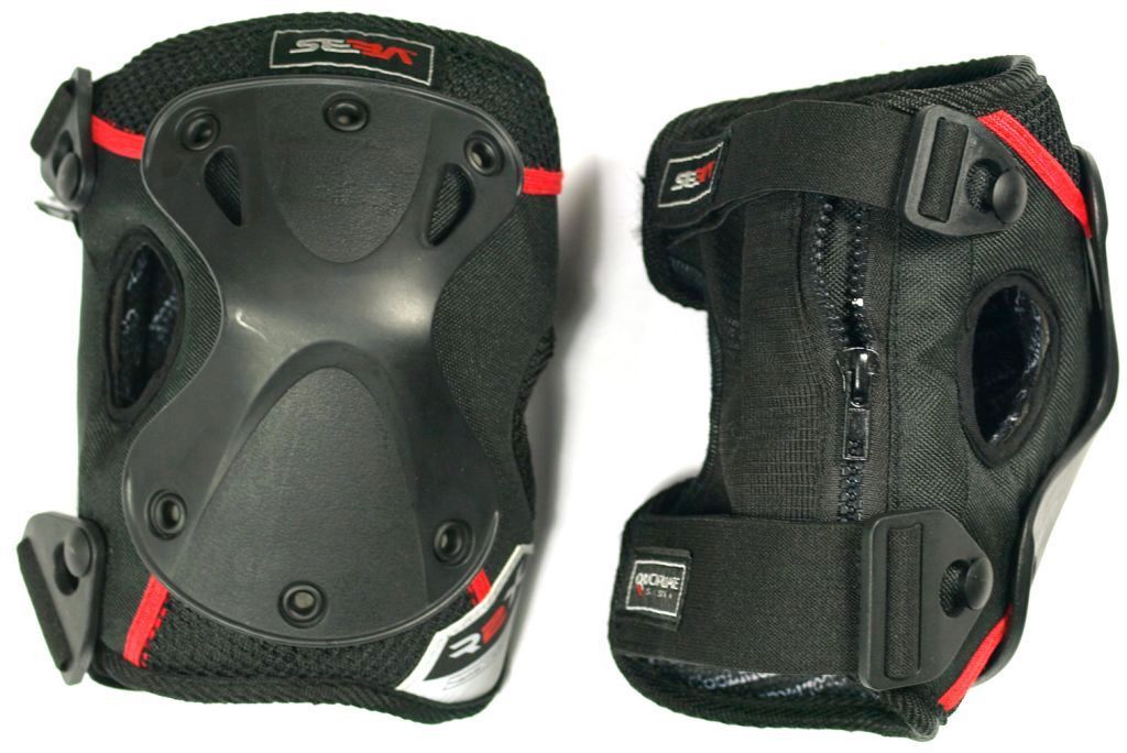 Seba Knee Pads-L