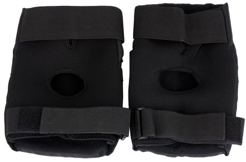 FLYING EAGLE ARMOR KNEES