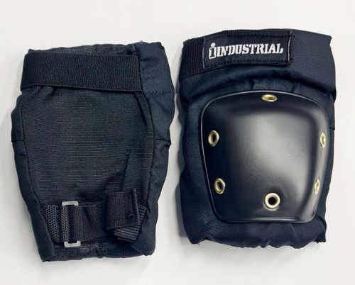 INDUSTRIAL KNEE PADS-S