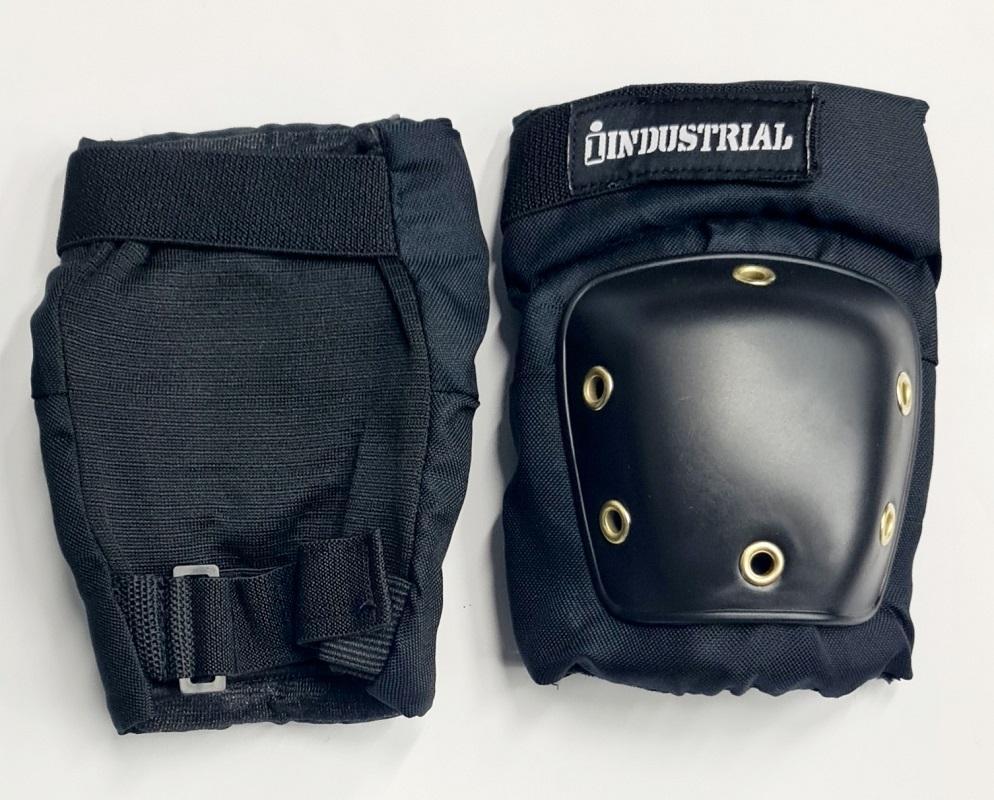 INDUSTRIAL KNEE PADS-S